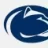 gopennstate